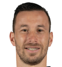 https://img.jstjzd.com/img/football/player/6dc80a7f4754b4783483b4be47870939.png