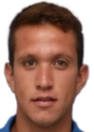 https://img.jstjzd.com/img/football/player/6dd95416df4f6a6e7001b68274d59242.png