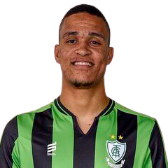 https://img.jstjzd.com/img/football/player/6ddb3375961185ee0675074e0d4b166c.png