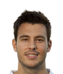 https://img.jstjzd.com/img/football/player/6df2de383afcfee172bc51b1dab71088.png