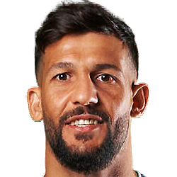 https://img.jstjzd.com/img/football/player/6e47bd5b5b78300c6782546e36637f90.png