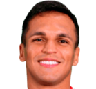 https://img.jstjzd.com/img/football/player/6e4a3d5e5c423d54f57baa8c4c6ae586.png