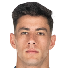 https://img.jstjzd.com/img/football/player/6e84c1270ec3862ebdc48cbdc428b666.png