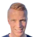 https://img.jstjzd.com/img/football/player/6edf61a380ee2331de84570115219630.png