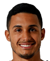 https://img.jstjzd.com/img/football/player/6fbd76fc957a4059d3217440c4cf7e32.png