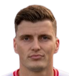 https://img.jstjzd.com/img/football/player/703781e64a28dd01892237a9a24eafa6.png