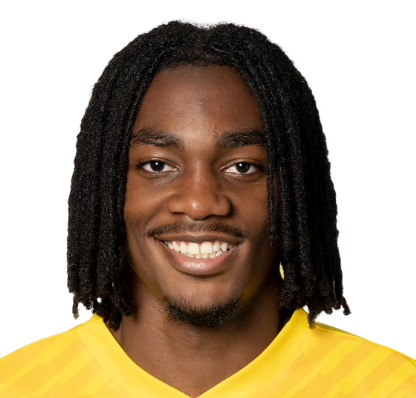 https://img.jstjzd.com/img/football/player/703c9cef40bb713773b190facfebe1a0.png