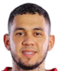 https://img.jstjzd.com/img/football/player/70c6a34a9d5a4fdcd08f196d27bb93e6.png