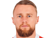 https://img.jstjzd.com/img/football/player/7130db7b52fe4dbf6d32f1eecb16e000.png