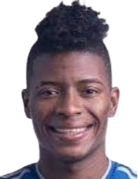 https://img.jstjzd.com/img/football/player/71473684f8a41e6b4d9bcbe2965dcf9d.png