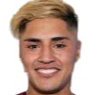 https://img.jstjzd.com/img/football/player/72285ac4a62fc907117253dbe55fc506.png