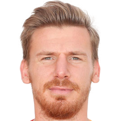 https://img.jstjzd.com/img/football/player/722a6b98c5f65a794252ae47845ef15f.png