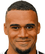 https://img.jstjzd.com/img/football/player/72b324a0de4c3faae68b685d4193e276.png