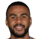 https://img.jstjzd.com/img/football/player/72ece0d5003a4f4e5f2dfe0aa6e0f9bb.png