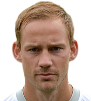 https://img.jstjzd.com/img/football/player/731a0d43925918c53091e030160ae011.png