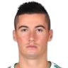 https://img.jstjzd.com/img/football/player/737e74610bdf020af1f14418ce7899e6.png