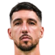 https://img.jstjzd.com/img/football/player/74b857e48bb8c25f03525135dcfba73f.png