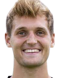 https://img.jstjzd.com/img/football/player/74bbdce354755a8262de777489d97524.png