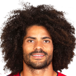 https://img.jstjzd.com/img/football/player/74c03ebebb5c1fcdb3e69f1708375298.png