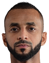 https://img.jstjzd.com/img/football/player/74df4e697b28944aec32500509965642.png