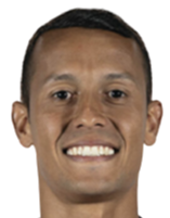 https://img.jstjzd.com/img/football/player/74f1ed0507980143316d39979a915a78.png