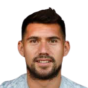 https://img.jstjzd.com/img/football/player/751e7535411735b1d211870e9a1283a4.png