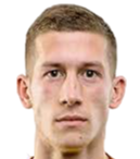 https://img.jstjzd.com/img/football/player/7550f61565cdae19eb7ea99c0fde79eb.png