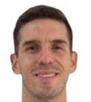 https://img.jstjzd.com/img/football/player/759684b54fe36a373c5799f6445c148a.png