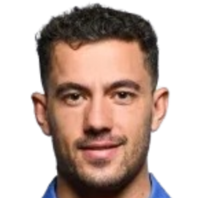 https://img.jstjzd.com/img/football/player/75f1d9852b890c6e6174a4bf9afa54a6.png