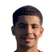 https://img.jstjzd.com/img/football/player/76ad6fb7818386c5dfc23e45549b0e72.png