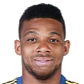 https://img.jstjzd.com/img/football/player/76e4906511c0a45e9f64a286fabcafd2.png