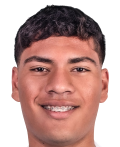 https://img.jstjzd.com/img/football/player/76f5d3a6499e7843688cfb2648624460.png