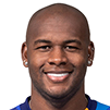 https://img.jstjzd.com/img/football/player/77294372cc299e2393450dc274ba38b4.png