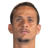 https://img.jstjzd.com/img/football/player/776793ce8fb63f9d7a1da5789b9392f0.png