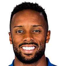 https://img.jstjzd.com/img/football/player/777b0f3c5071af7eb6fc364f64b65337.png