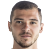 https://img.jstjzd.com/img/football/player/77c1f1b8a6f049e48034dacc9883376c.png