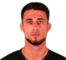 https://img.jstjzd.com/img/football/player/77ec3749589520a8e2f0b06a553d5576.png