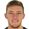 https://img.jstjzd.com/img/football/player/780b11d5930b510d42b98c4c19a179e6.png