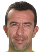 https://img.jstjzd.com/img/football/player/78122cc62377e2647e018859d3170119.png