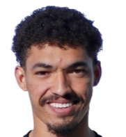 https://img.jstjzd.com/img/football/player/7834df59e7db4d770021ec07b06a7ebc.png