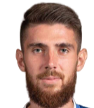 https://img.jstjzd.com/img/football/player/7860d3e677091ebaf6a78589509ee0b0.png