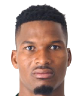 https://img.jstjzd.com/img/football/player/789066d50d8c0f454a6d27c1c9619d19.png