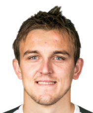 https://img.jstjzd.com/img/football/player/790d4bc6ada9148f8e82f1ff78ee57d1.png