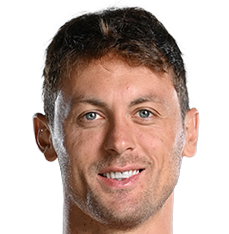 https://img.jstjzd.com/img/football/player/7971f7f780b84f9b3ba905408305753f.png