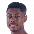 https://img.jstjzd.com/img/football/player/7a7c1ded57b352d6904c81d9686fa296.png