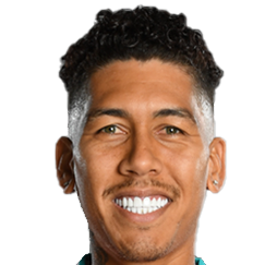 https://img.jstjzd.com/img/football/player/7c95528633c0933485600b6292e63d56.png