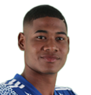 https://img.jstjzd.com/img/football/player/7d3cb5e3f343589fe6b3794a83e59c92.png