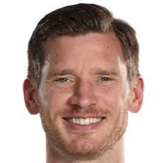 https://img.jstjzd.com/img/football/player/7d578f67bd3f203f7ea256de8bed4bbc.png