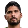 https://img.jstjzd.com/img/football/player/7d6b4c03e815e9691220f3d4773ba6a3.png