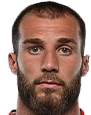 https://img.jstjzd.com/img/football/player/7d7531dffc67118dd6c1f56fd9664e41.png